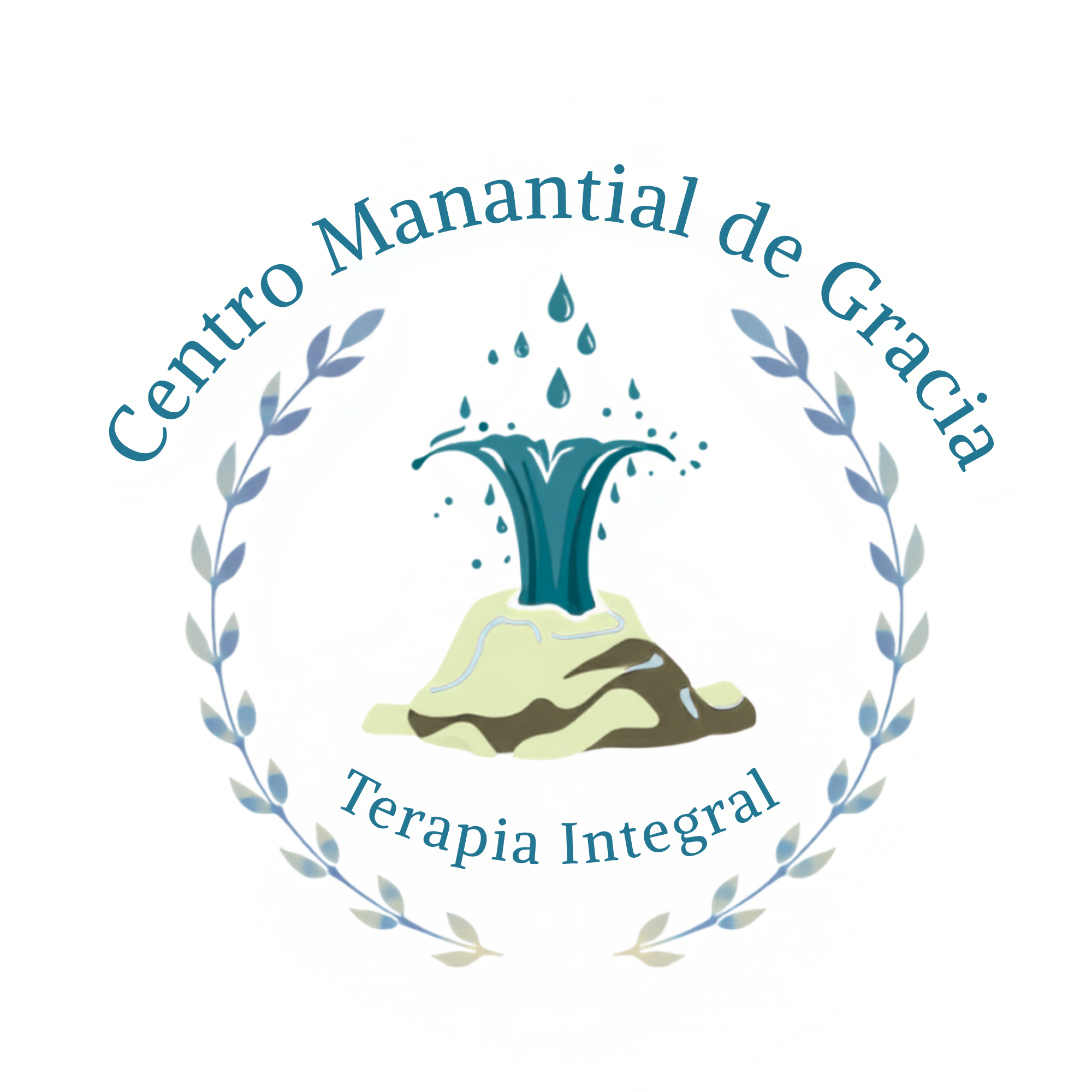 Centro Manatial de Gracia